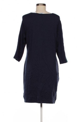 Rochie Essentials by Tchibo, Mărime M, Culoare Multicolor, Preț 98,99 Lei