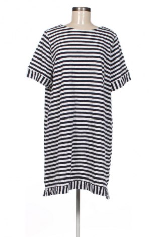 Rochie Essentials by Tchibo, Mărime XXL, Culoare Multicolor, Preț 92,99 Lei