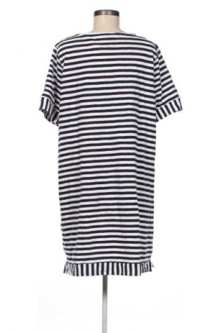 Rochie Essentials by Tchibo, Mărime XXL, Culoare Multicolor, Preț 92,99 Lei
