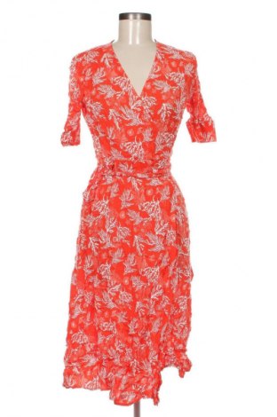 Rochie Essentials by Tchibo, Mărime M, Culoare Multicolor, Preț 107,99 Lei