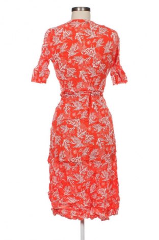 Rochie Essentials by Tchibo, Mărime M, Culoare Multicolor, Preț 107,99 Lei