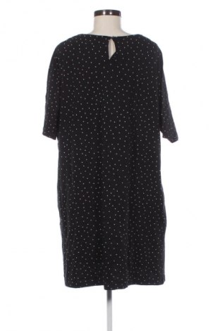 Sukienka Essentials by Tchibo, Rozmiar XXL, Kolor Kolorowy, Cena 89,99 zł