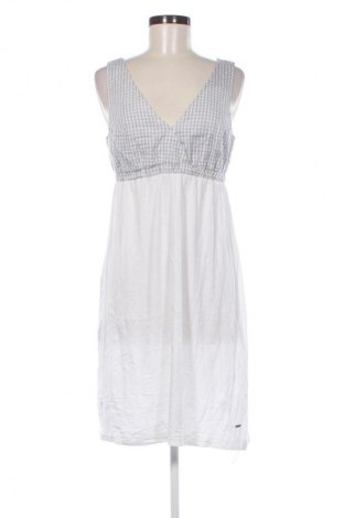 Rochie Essentials by Tchibo, Mărime S, Culoare Multicolor, Preț 90,99 Lei