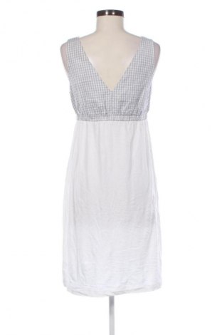 Rochie Essentials by Tchibo, Mărime S, Culoare Multicolor, Preț 90,99 Lei