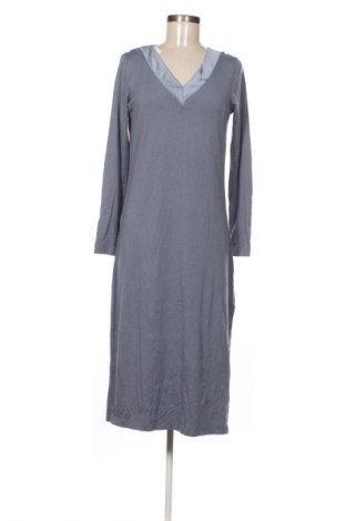 Rochie Essentials by Tchibo, Mărime S, Culoare Gri, Preț 98,99 Lei