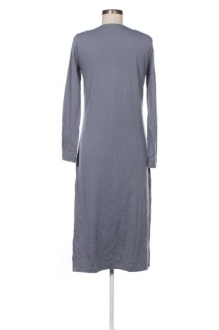 Rochie Essentials by Tchibo, Mărime S, Culoare Gri, Preț 98,99 Lei