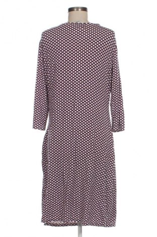 Šaty  Essentials by Tchibo, Veľkosť XL, Farba Viacfarebná, Cena  16,95 €
