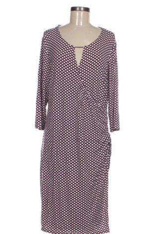 Šaty  Essentials by Tchibo, Veľkosť XL, Farba Viacfarebná, Cena  16,95 €
