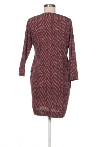 Šaty  Essentiel, Veľkosť S, Farba Viacfarebná, Cena  47,95 €