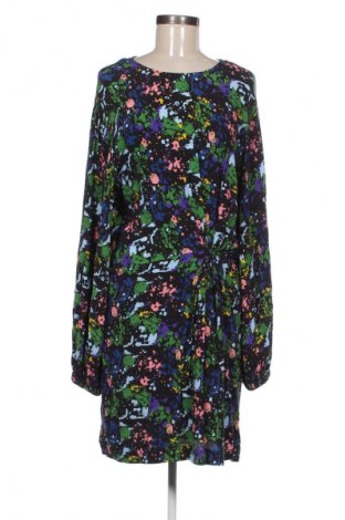 Kleid Essentiel Antwerp, Größe L, Farbe Mehrfarbig, Preis 66,00 €