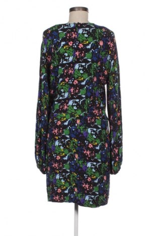 Kleid Essentiel Antwerp, Größe L, Farbe Mehrfarbig, Preis 66,00 €