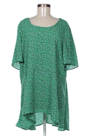 Kleid Estelle, Größe XXL, Farbe Mehrfarbig, Preis 41,99 €