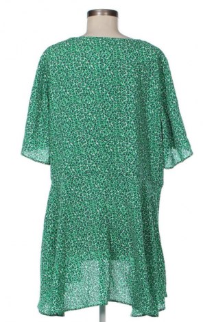 Kleid Estelle, Größe XXL, Farbe Mehrfarbig, Preis 41,99 €
