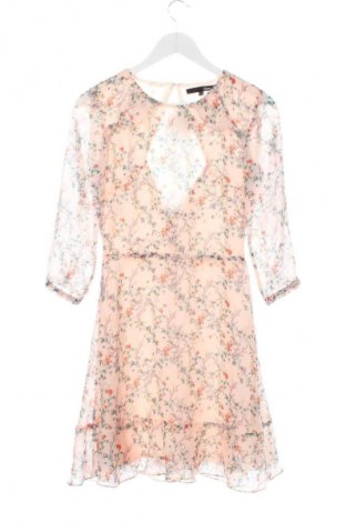 Rochie Etam, Mărime XS, Culoare Multicolor, Preț 79,33 Lei