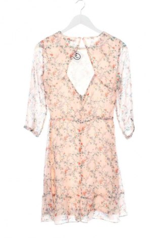 Rochie Etam, Mărime XS, Culoare Multicolor, Preț 79,33 Lei