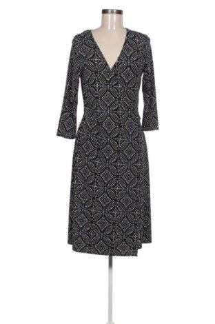 Φόρεμα Etam, Μέγεθος XL, Χρώμα Πολύχρωμο, Τιμή 24,55 €