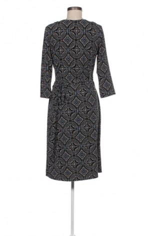 Φόρεμα Etam, Μέγεθος XL, Χρώμα Πολύχρωμο, Τιμή 24,55 €