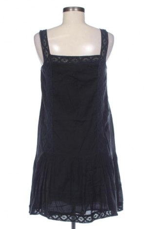 Kleid Etam, Größe M, Farbe Schwarz, Preis 24,48 €