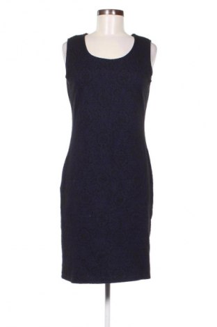 Kleid Etam, Größe M, Farbe Mehrfarbig, Preis 33,99 €