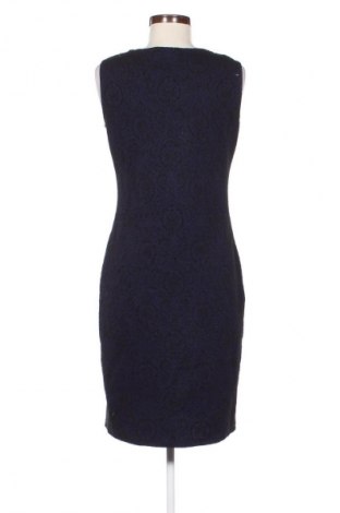 Kleid Etam, Größe M, Farbe Mehrfarbig, Preis 33,99 €