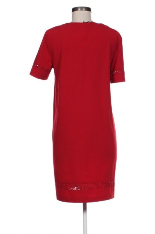 Kleid Etam, Größe M, Farbe Rot, Preis 24,55 €