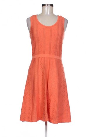 Kleid Etcetera, Größe S, Farbe Orange, Preis 107,99 €
