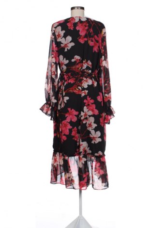 Kleid Eva Mendes, Größe L, Farbe Mehrfarbig, Preis € 20,99
