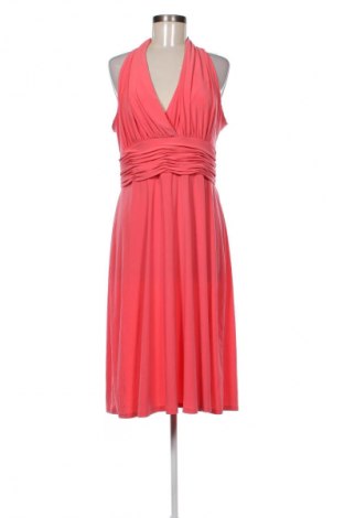 Kleid Evan Picone, Größe XL, Farbe Rot, Preis € 40,99