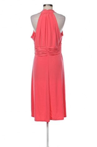 Kleid Evan Picone, Größe XL, Farbe Rot, Preis € 40,99