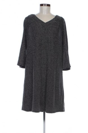 Šaty  Evans, Veľkosť XL, Farba Viacfarebná, Cena  27,95 €
