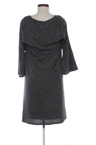 Šaty  Evans, Veľkosť XL, Farba Viacfarebná, Cena  27,95 €