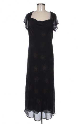 Kleid Evans, Größe XL, Farbe Mehrfarbig, Preis € 43,99