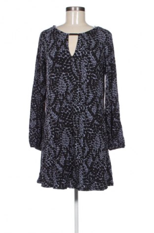 Rochie Evans, Mărime XL, Culoare Multicolor, Preț 163,99 Lei