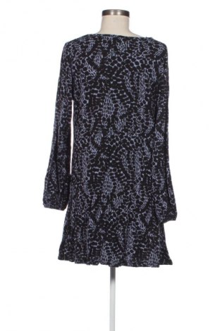 Rochie Evans, Mărime XL, Culoare Multicolor, Preț 163,99 Lei