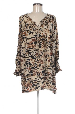 Rochie Evans, Mărime XXL, Culoare Multicolor, Preț 163,99 Lei
