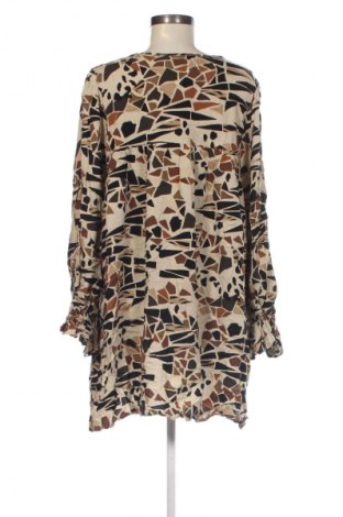 Rochie Evans, Mărime XXL, Culoare Multicolor, Preț 163,99 Lei