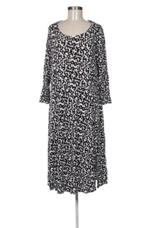 Φόρεμα Evans, Μέγεθος XXL, Χρώμα Πολύχρωμο, Τιμή 24,55 €