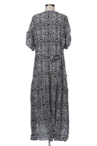 Kleid Evans, Größe L, Farbe Mehrfarbig, Preis 46,99 €