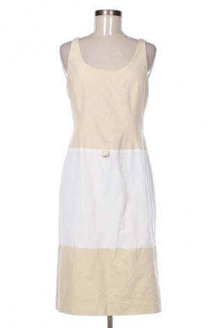 Rochie Evelin Brandt, Mărime M, Culoare Bej, Preț 173,99 Lei
