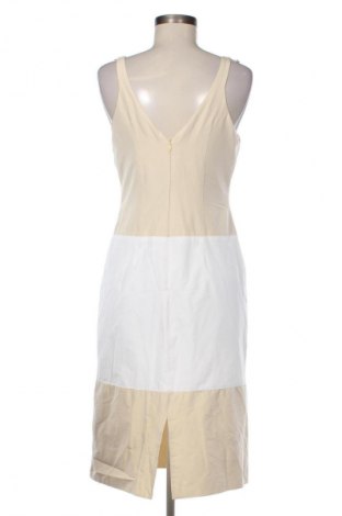Rochie Evelin Brandt, Mărime M, Culoare Bej, Preț 173,99 Lei