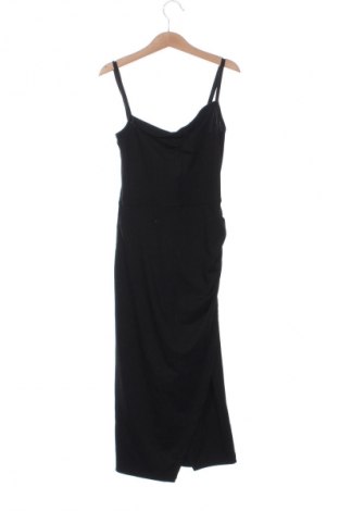 Kleid Even&Odd, Größe XS, Farbe Schwarz, Preis 12,99 €