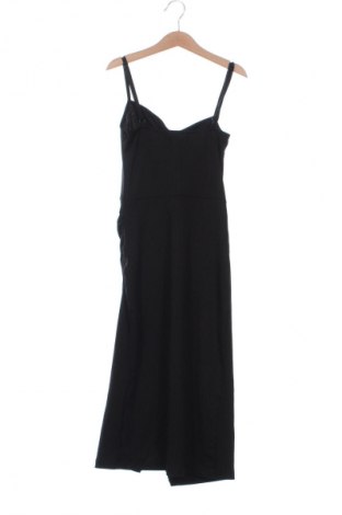 Kleid Even&Odd, Größe XS, Farbe Schwarz, Preis 12,99 €