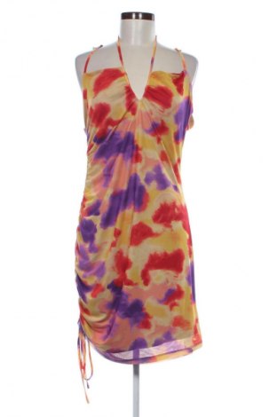 Rochie Even&Odd, Mărime XL, Culoare Multicolor, Preț 156,99 Lei