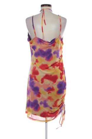 Rochie Even&Odd, Mărime XL, Culoare Multicolor, Preț 156,99 Lei