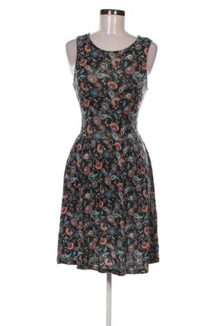 Rochie Even&Odd, Mărime S, Culoare Multicolor, Preț 82,99 Lei