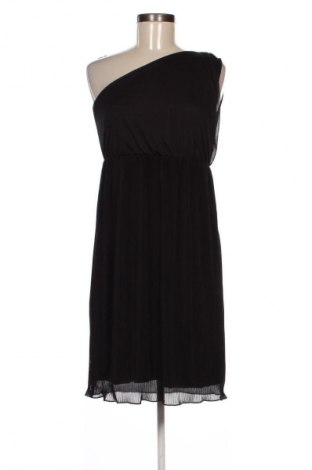 Kleid Even&Odd, Größe XL, Farbe Schwarz, Preis € 14,99