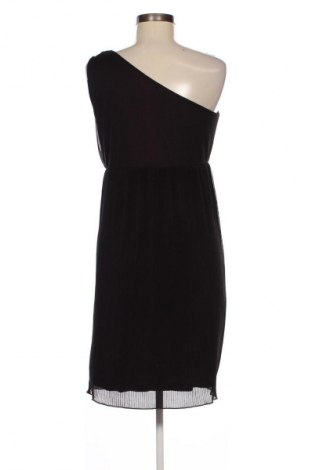 Kleid Even&Odd, Größe XL, Farbe Schwarz, Preis € 14,99