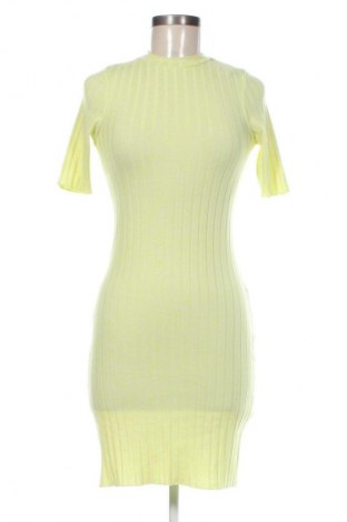 Kleid Even&Odd, Größe S, Farbe Mehrfarbig, Preis € 20,99