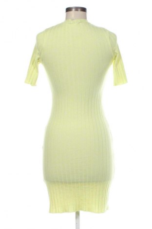 Kleid Even&Odd, Größe S, Farbe Mehrfarbig, Preis € 20,99