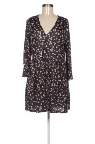Kleid Even&Odd, Größe M, Farbe Mehrfarbig, Preis 20,99 €